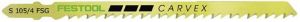 Afbeelding - https-www-ez-catalog-nl-Asset-d340ac20f3cd4f1ea6fce279bfbaab4d-ImageFullSize-zoom-ps-s105-499477-z-01a-jpg